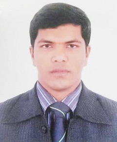 image-here